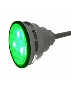 Mini Brio II LED verlichting LED Verlichting