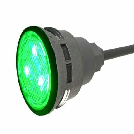Mini Brio II LED verlichting LED Verlichting