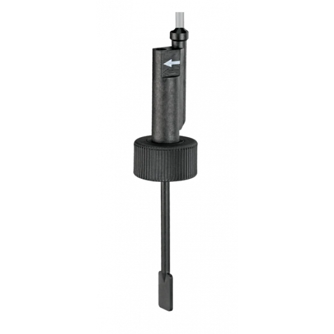 flowkamer flow switch