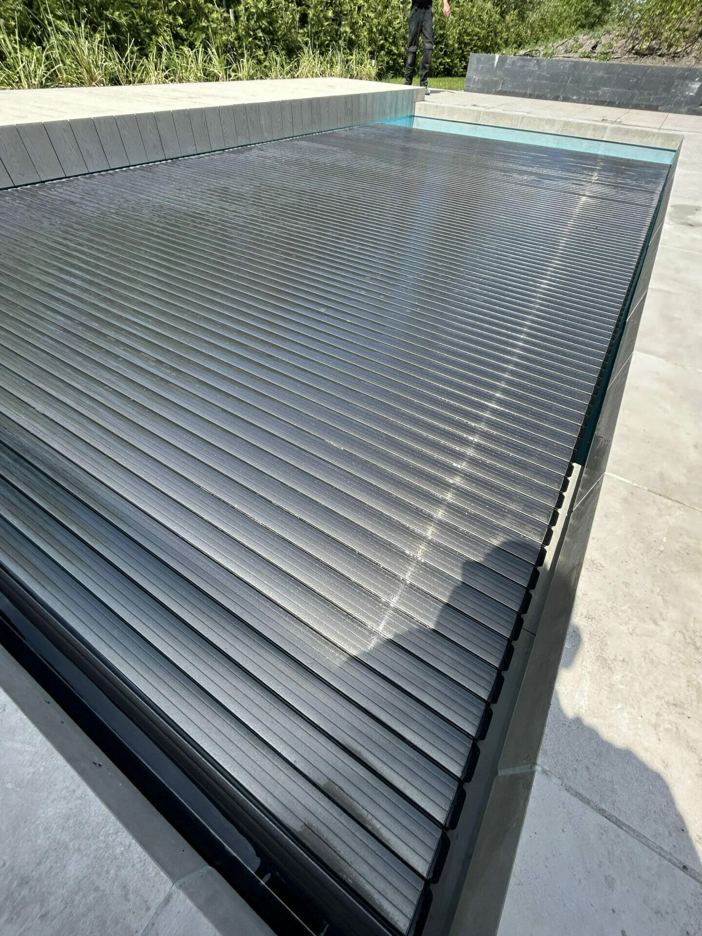 Polycarbonaat Solar Polycarbonaat Solar - Afbeelding 5