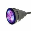 LED Verlichting