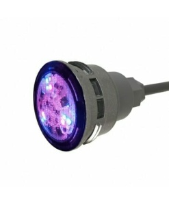 LED Verlichting