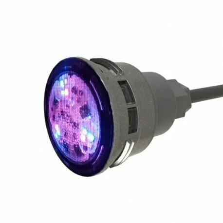 Mini Brio II LED verlichting LED Verlichting