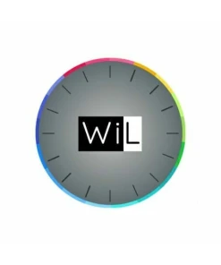 Wifi controller