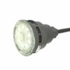LED Verlichting