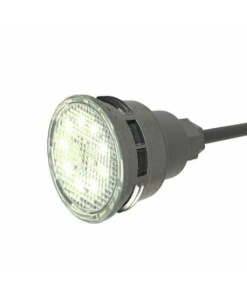 LED Verlichting