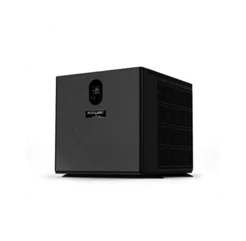 Fairland Inver-X warmtepomp Warmtepomp