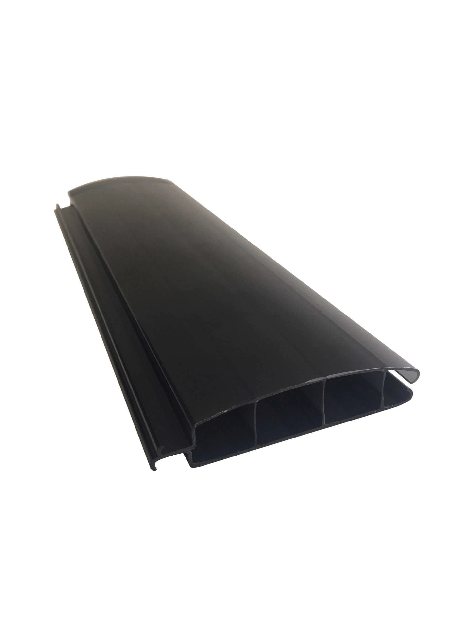 Polycarbonaat Solar Afdekking