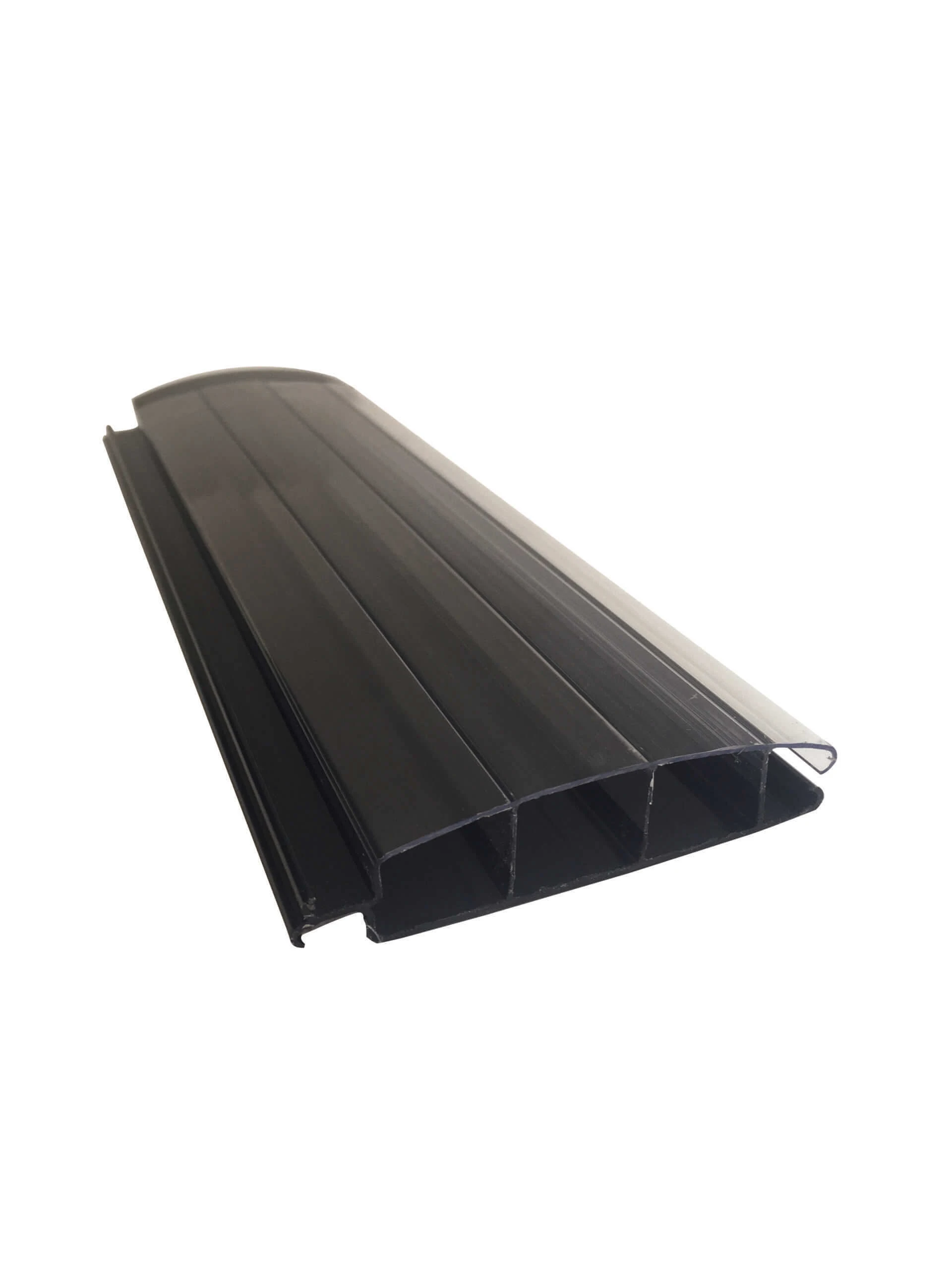 Polycarbonaat Solar Afdekking