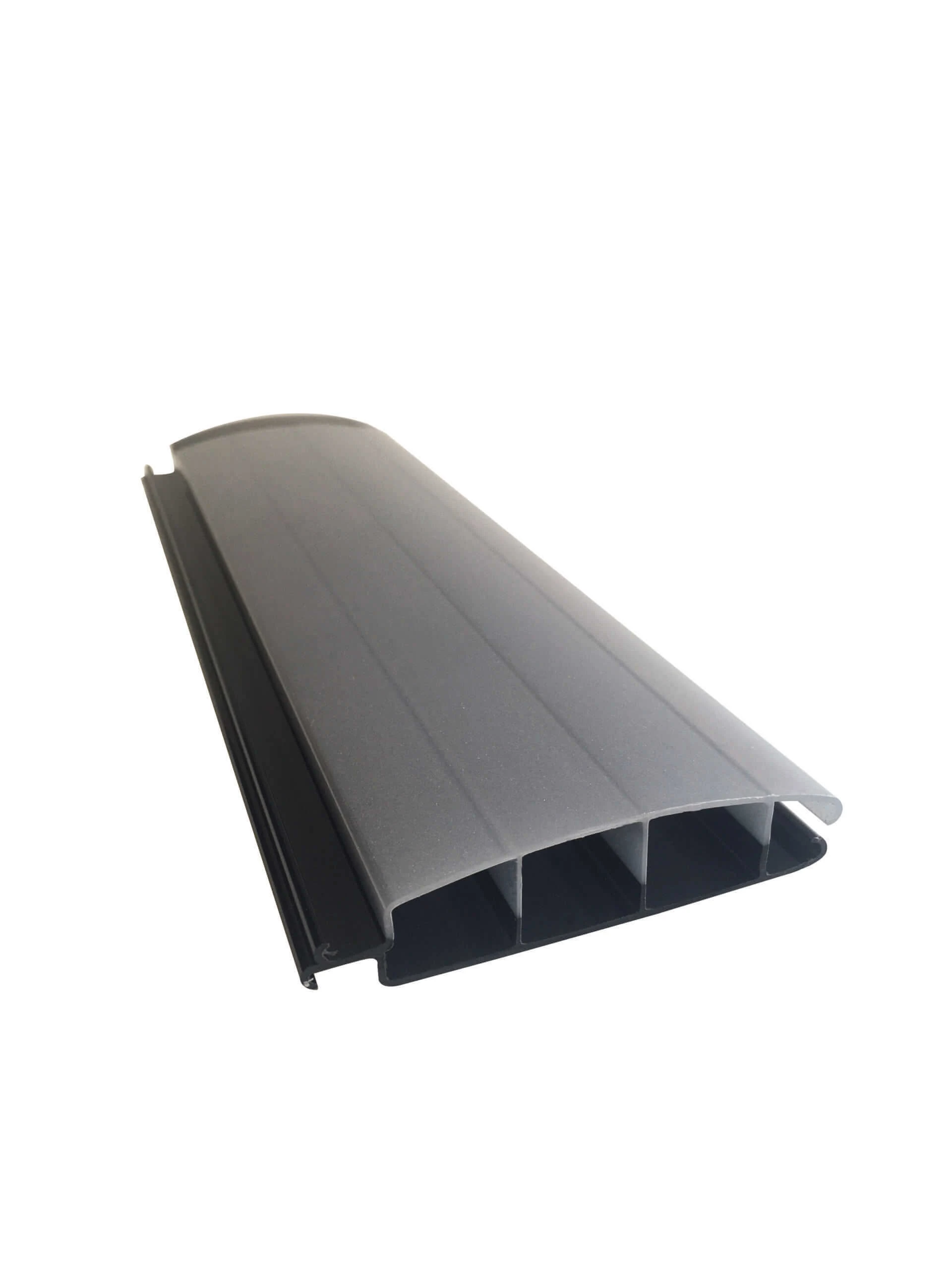 Polycarbonaat Solar Afdekking