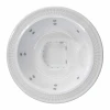 Club 25 overloop spa Nephea Spa Pro