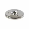 rvs ring