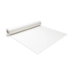 Print zwembadfolie Zwembadfolie