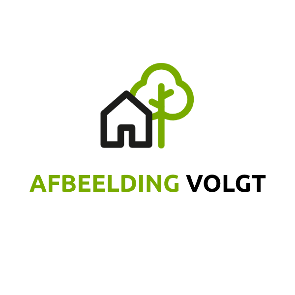 Daikin inverter airco – 12000 BTU 3.5KW (incl. montage)