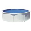 Gre zwembad Fidji set rond 460