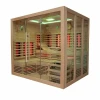 Combi Deluxe Dreammaker