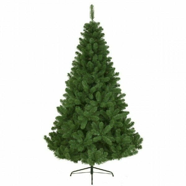 Kerstboom