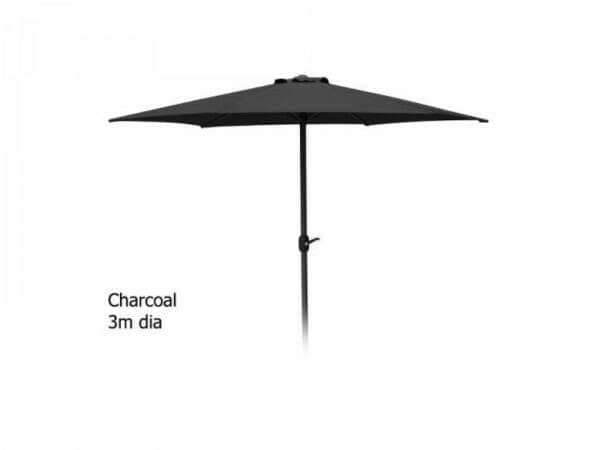 Parasol