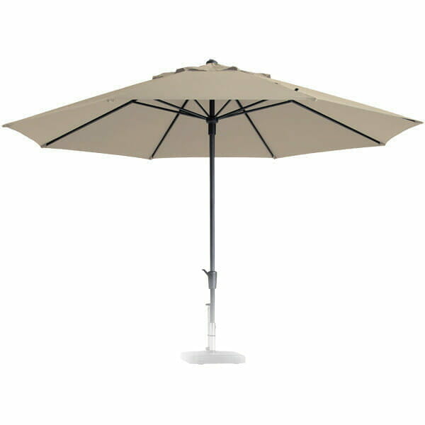 Parasol