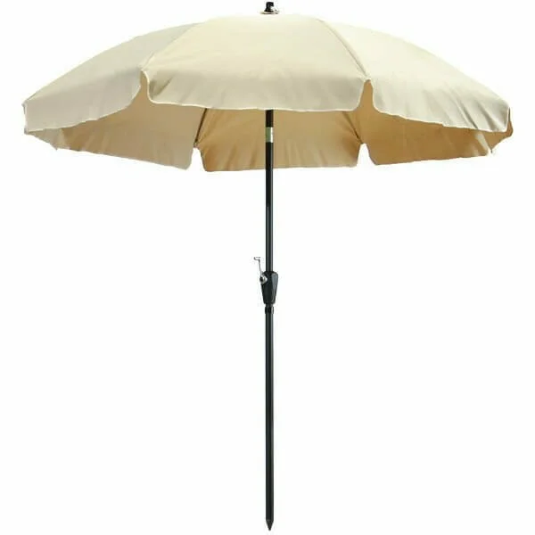 Parasol