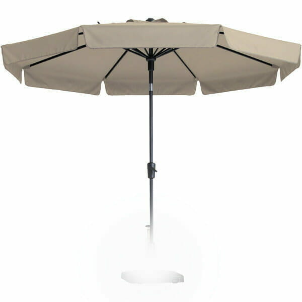 Parasol