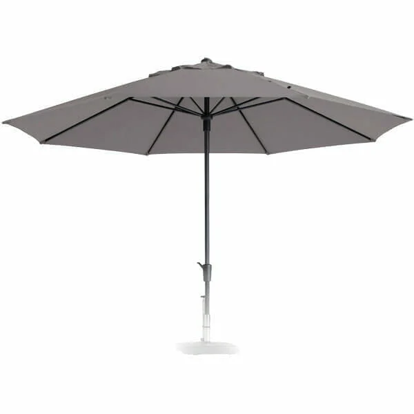 Parasol