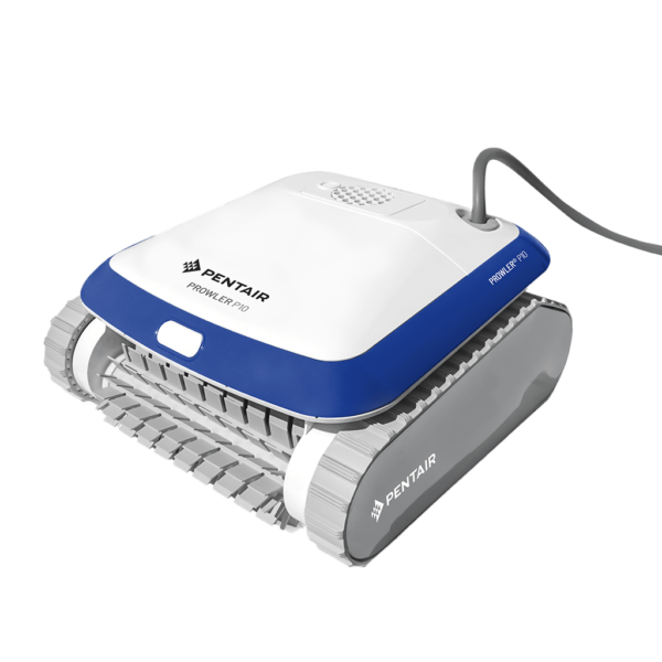 Pentair Prowler P serie p20