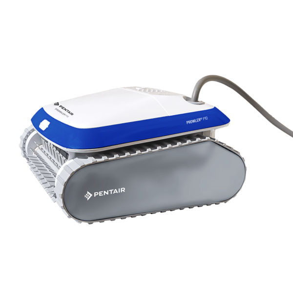 Pentair Prowler P serie p20