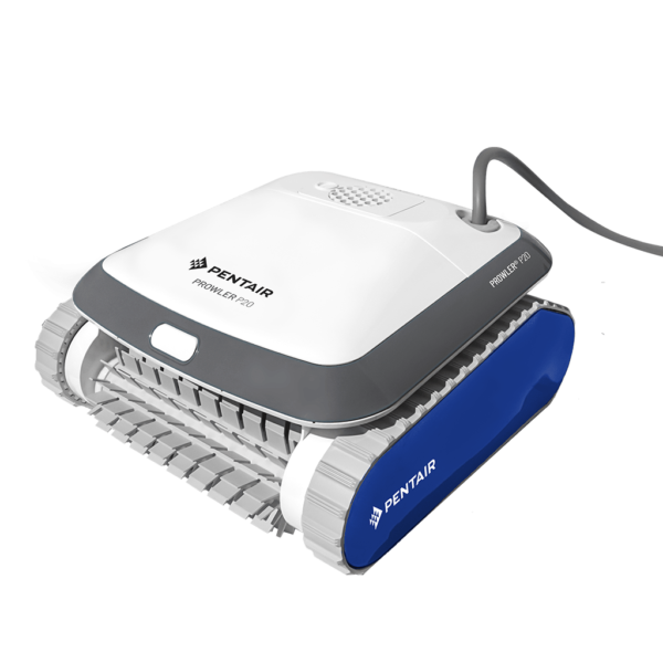 Pentair Prowler P serie p20