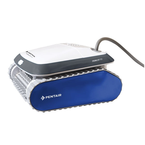 Pentair Prowler P serie p20