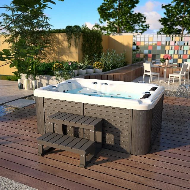 Voor en nadelen warmtepomp