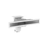 Weltico Skimmer A800 Weltico Skimmer A800