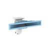 Weltico Skimmer A800 Weltico Skimmer A800