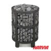 Harvia Legend Pro saunakachel - 11 kW