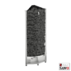 Sawotech Tower Corner saunakachel - 9 kW