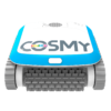 BWT Cosmy 150 zwembadrobot BWT Cosmy 150 zwembadrobot