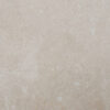 Ceramaxx Bourgogne Crema Beige