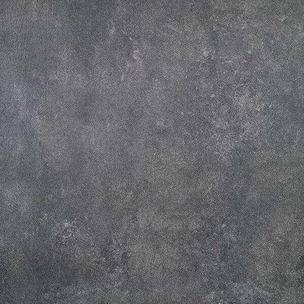 Ceramaxx Cimenti Clay - Antraciet