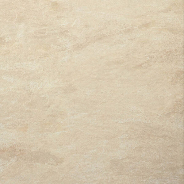 Ceramaxx Andes - Gold