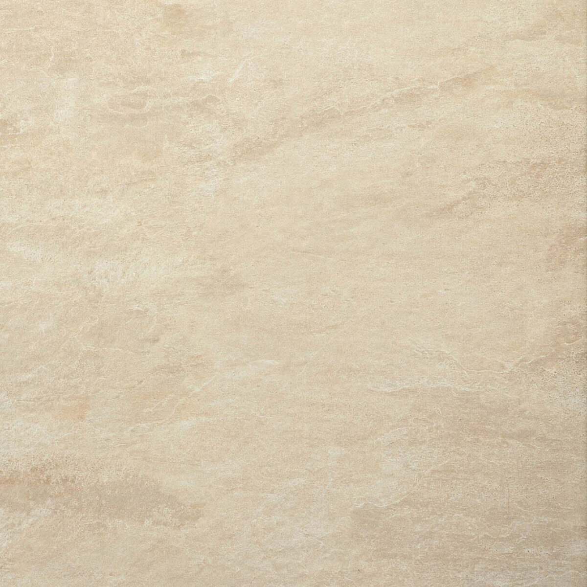 Andes - Gold 60 x 60 x 2 cm