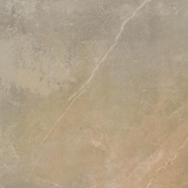 Ceramaxx Ardeche - Beige