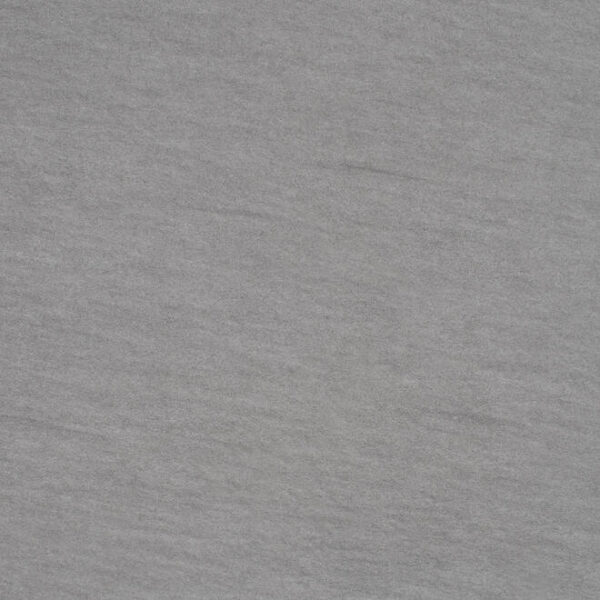 Ceramaxx Ardesia - Grigio