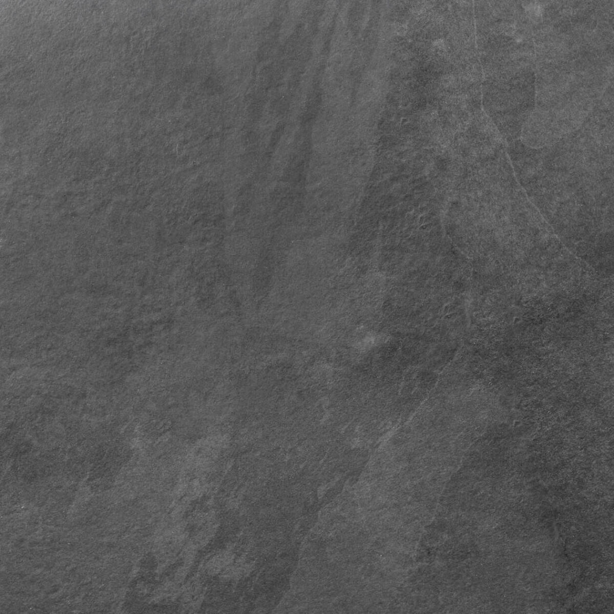 Ceramaxx Durban Slate - Black Berry
