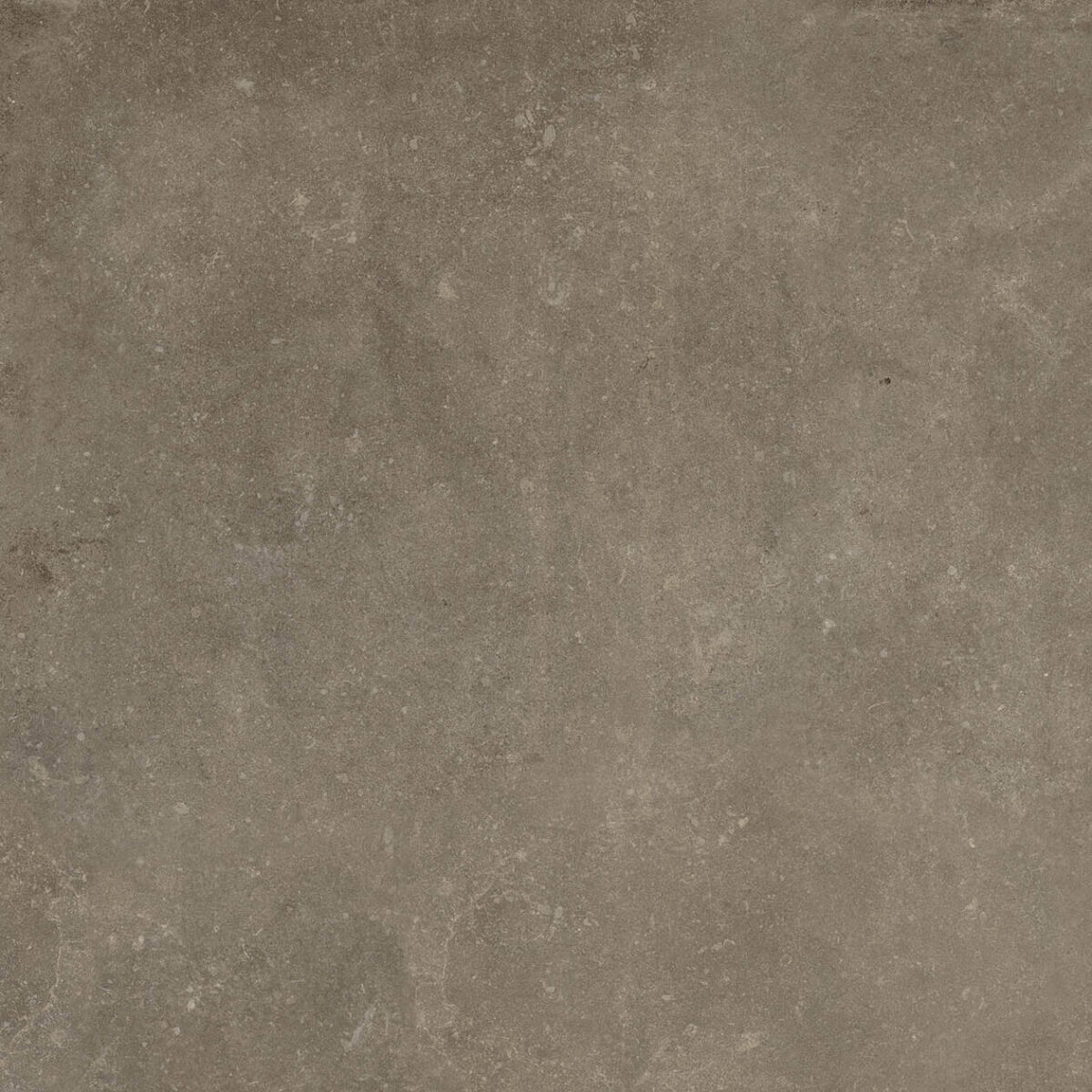 Ceramaxx Frescato - Taupe