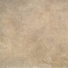 Ceramaxx French Vintage - Beige