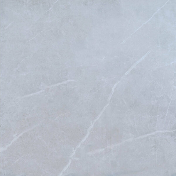 Ceramaxx Ardeche - Grey