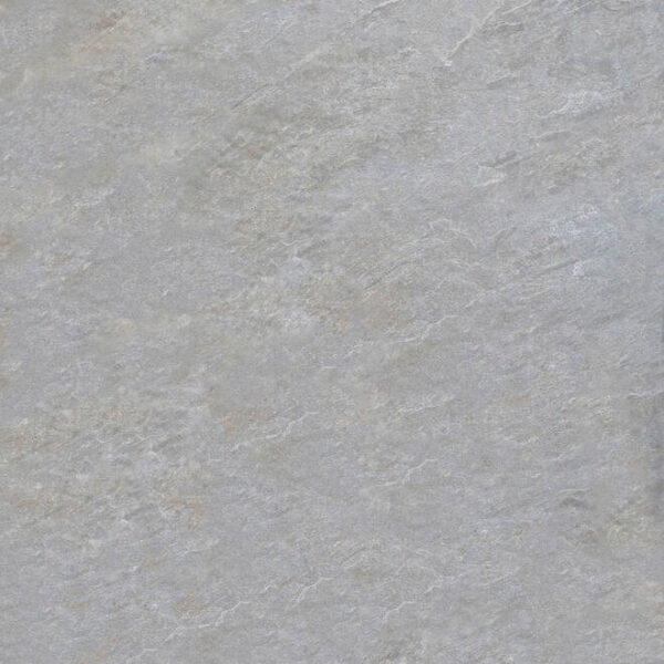 Ceramaxx Andes - Grigio
