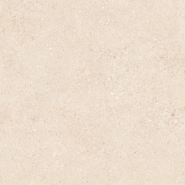 SolidSquare Mystic - Ivory
