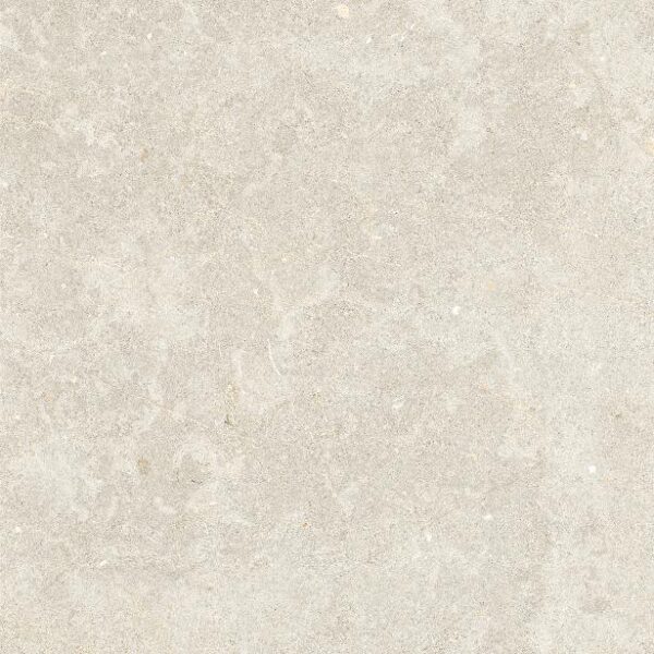 SolidSquare Limerock - Greige