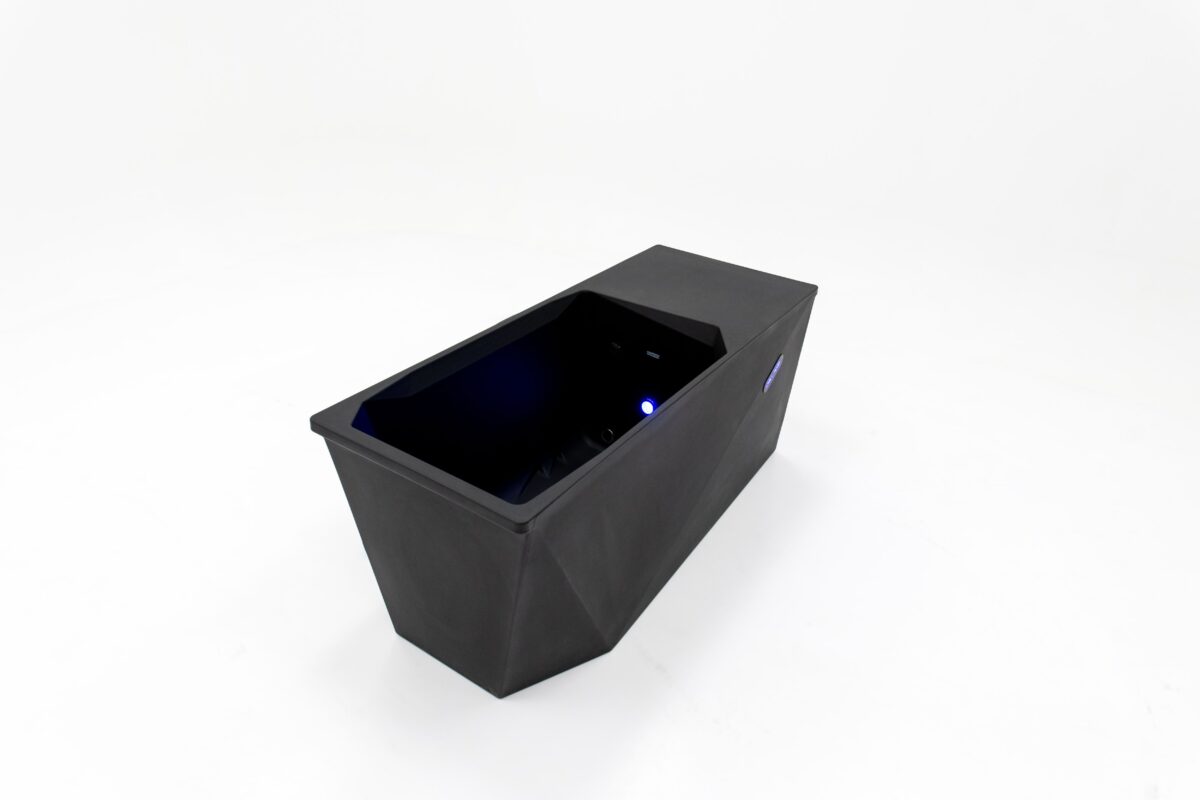 Chill Tub - Lite